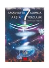 KİTAPKALBİ YAYINCILIK 