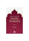 İLAHİYAT FAKÜLTESİ VAKFI YAYINLARI