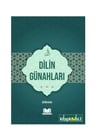 KİTAPKALBİ YAYINCILIK 