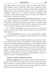 KİTAPKALBİ YAYINCILIK 