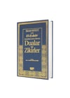 TÜM ESERLER KAHRAMAN YAYINLARI 