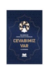 KİTAPKALBİ YAYINCILIK 