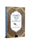 MİSVAK NEŞRİYAT 