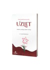 Uzlet