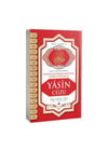 Yasin Cüzü - İthal Kağıt