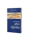 İmam GazaliSEMERKAND YAYINLARI TÜM ESERLER Yöneticilere Altın Öğütler 