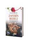 Zaferin Bedeli