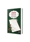 Zikir Risalesi