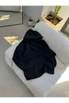 Sweatshirt Unisex Sweatshirt Kapüşonlu Sweatshirt