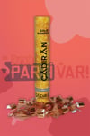 30 CM ALTIN KONFETİ