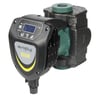 baymak-dab-evoplus-80180-xm-frekans-ko-7-8a92.jpg