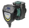baymak-dab-evoplus-b-110220.32-m-freka-78fd1c.jpg