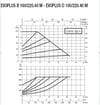 baymak-dab-evoplus-b-180250.40-m-freka-8cb3da.jpg