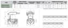 baymak-dab-evoplus-b-40220.32-m-frekan-c12-55.jpeg