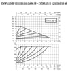 baymak-dab-evoplus-b-40340.65-m-frekan-7b-d38.jpg
