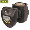 baymak-dab-evoplus-b-40340.65-san-m-fr-47fd-b.jpg