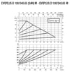 baymak-dab-evoplus-b-40360.80-m-frekan-972d3c.jpg