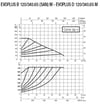 baymak-dab-evoplus-b-60360.80-m-frekan-4-9fbd.jpg