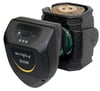 baymak-dab-evoplus-b-80220.32-san-m-fr-0a-b32.jpg