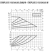 baymak-dab-evoplus-b-80360.80-m-frekan-3cc443.jpg