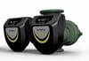 baymak-dab-evoplus-d-100220.40-m-freka-a9-96b.jpg