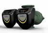 baymak-dab-evoplus-d-100450.100-m-frek-6ad27c.jpg