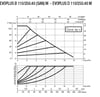baymak-dab-evoplus-d-40220.32-m-frekan-1-94a7.jpg