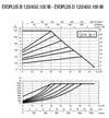 baymak-dab-evoplus-d-60220.40-m-frekan-9f02e1.jpg