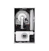 Bosch Condens 1200W - 20 kW Tam Yoğuşmalı Kombi