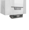 De Dietrich Naneo s 28