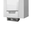 De Dietrich Naneo s 39