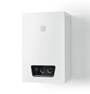 Demirdöküm Ademix 18-24 kW