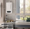 Eca Citius premix 24 kw