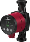 grundfos-alpha2-15-50-88389d.jpg