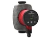 grundfos-kit-plug-cpl-ae3f-4