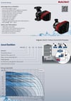 grundfos-magna1-25-60-180-1x230v-pn10-e73761.jpeg