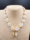 KK-010