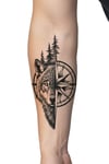 MTBS-033