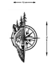 MTBS-033