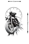 MTBS-034