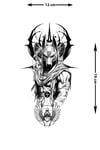 MTBS-047