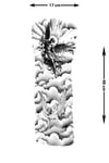 MTQB014