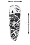MTQB015