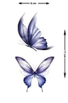 QQ-323