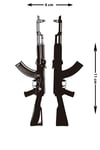 QQ-623