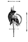 QQ-635