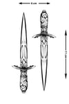 QQ-647