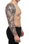 TQB319