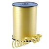 Altın Rafya 8 mm 200 mt