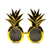Ananas Parti Gözlük